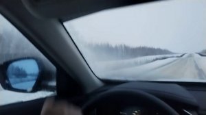 Belgee x70 2025г. Климат-контроль в автоматическом режиме не справляется со своей задачей.