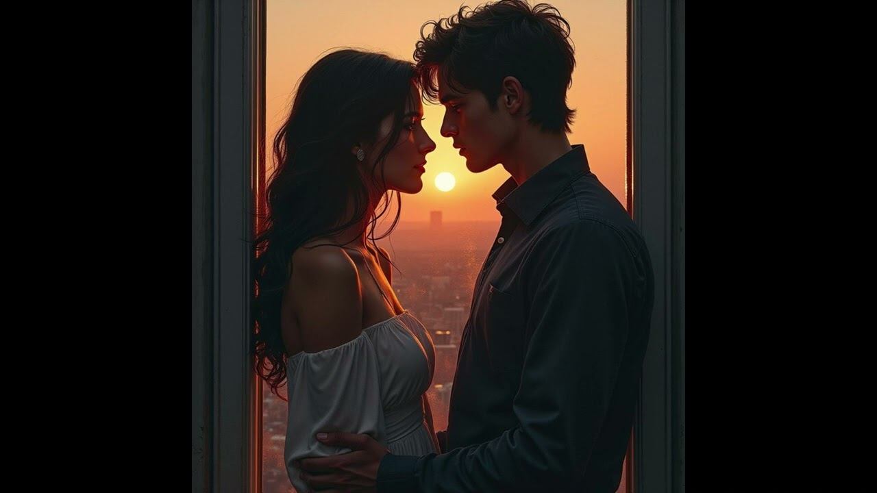 Ты всё ещё здесь-Христиана-Никифорова Христина музыка песнятоп хит