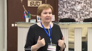 Час памяти «Жизнь в условиях смерти»