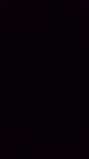 набираем 30 подписчиков