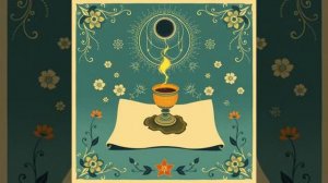 Лиза, я и купидон. Денис Давыдов - воин и поэт