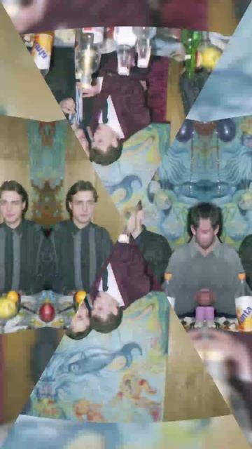 Кабак смотреть онлайн