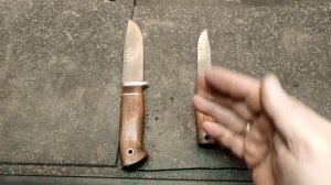 1+1 и снова мех-пила