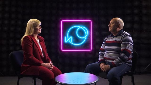 Союз науки и слова: Финуниверситет и Союз писателей России (Иванов Н.Ф.) смотреть онлайн