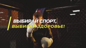 1.3 Переходы между кадрами