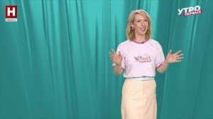 Топ-3 идеи для зимних образов: как сочетать вещи и составлять классные комплекты? | В СТИЛЕ ПЕРВЫХ