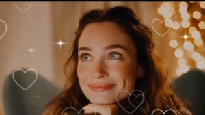 Виртуальный муж @baniol1957