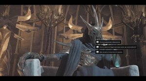 R2 🤫 П Р И К Л Ю Ч Е Н И Я 😏  ГРИНД - ХАБАР ⚔️ 6