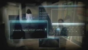 А вот НАШЪ🇷🇺 Устаревший "ДИСКОМБОБУЛЯТОР" 80х ПОИГРАЕМ 👁️🪆👁️ 😂 version ZIRO 2026