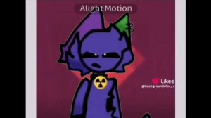 Колаба с Кевином! :3