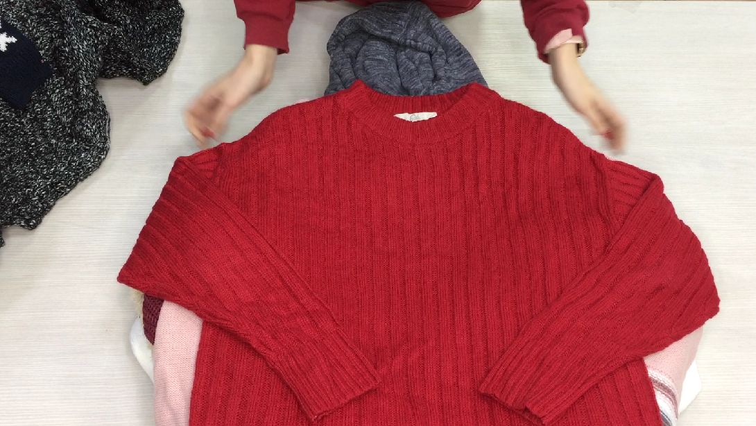 с644. Джемпера м/ж смотреть онлайн