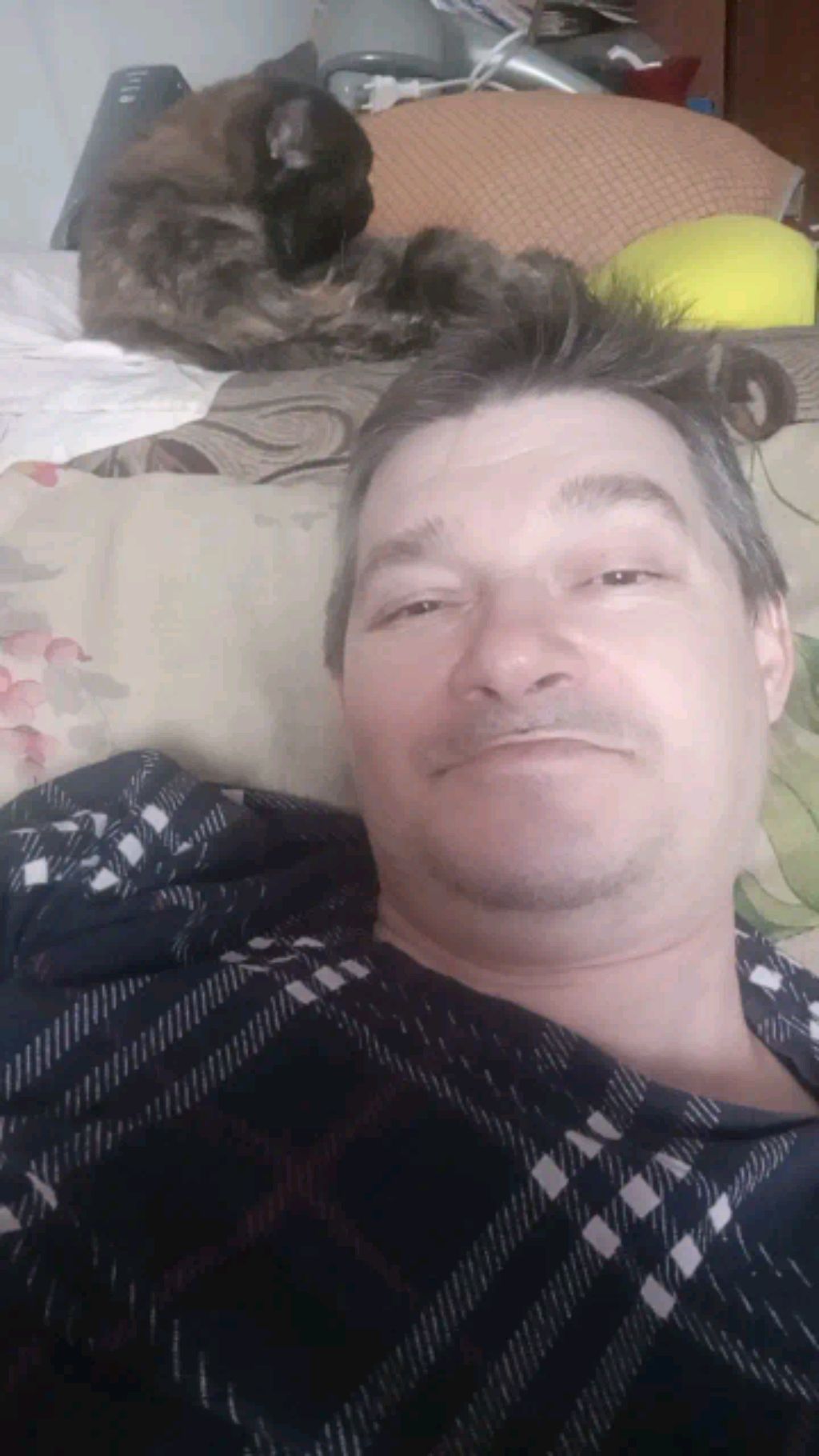 ответ на комментарий смотреть онлайн