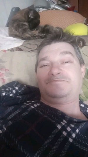 ответ на комментарий