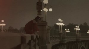 Lana Del Rey - Summertime Sadness (Official Music Video)