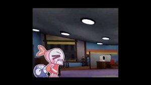 подборка мир денди