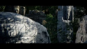 Заставка к программе