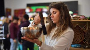 Аналитик объяснил выгоды сделки ЕС и Индии для мировых рынков