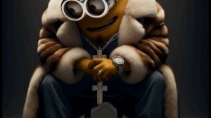 Мультигангстеры