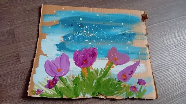 11102.mp4 смотреть онлайн