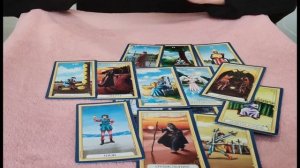 Таро|Совет на день