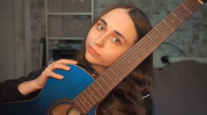 Срочно бросаем все дела и включаем этот стрим