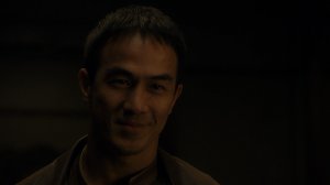 Любимый отрывок из сериала «Воин» - Warrior (2011) HD