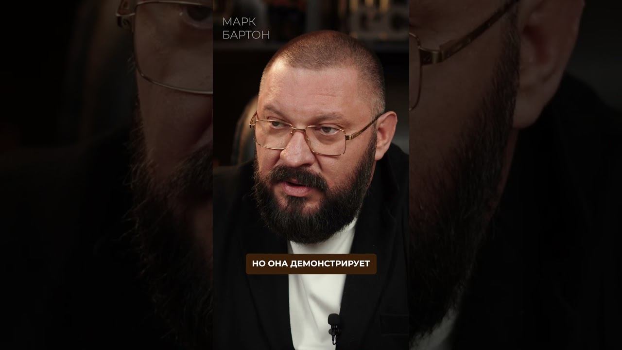 ВОТ ПОЧЕМУ мужчины уходят к НЕКРАСИВЫМ! #отношения #мужчины #психология смотреть онлайн