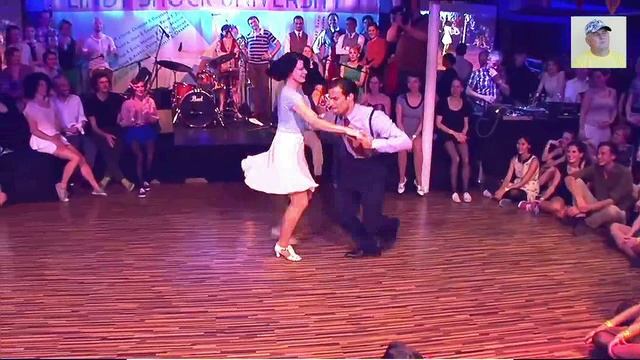 Валерий Плесеинов - Всё будет хорошо (по‑новому) смотреть онлайн