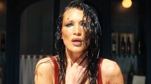 НОВЫЙ ПРЕПАРАТ ДЕЛАЕТ ЛЮДЕЙ КРАСИВЫМИ, А ПОТОМ УБИВАЕТ / НОВЫЙ СЕРИАЛ 2026 ГОДА "КРАСОТА"