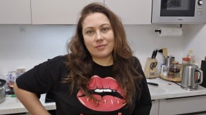 27-01-2026 Аврал в продажах // Чего вы такие злые? // Скандал на ровном месте.