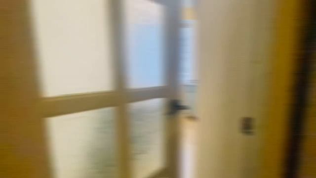 Пермь, Братская улица, 8 смотреть онлайн