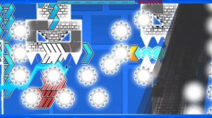 король спама?