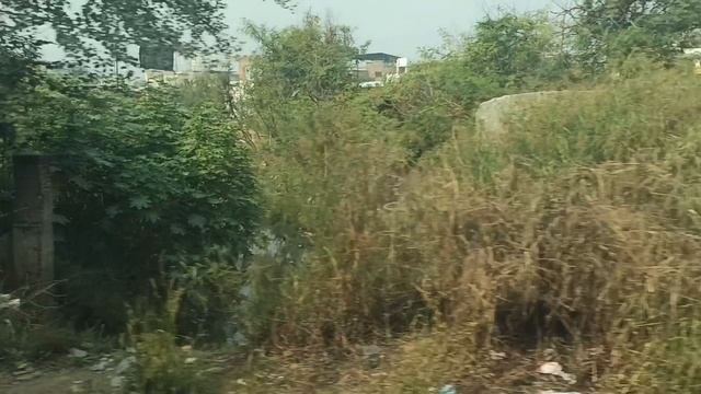 Жизнь у дороги.. смотреть онлайн