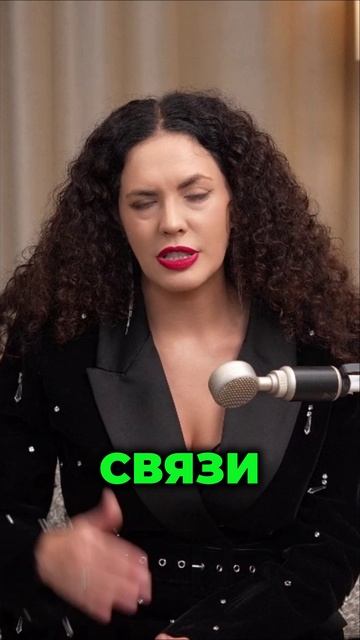 Как найти юриста