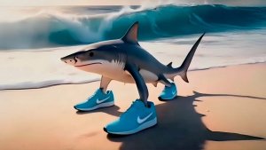 Итальянские Мемы