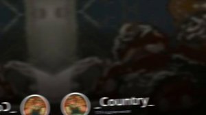 \\▮Кого я смотрю и пересматриваю▮\\