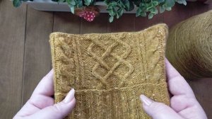 За чашечкой кофе ☕'25