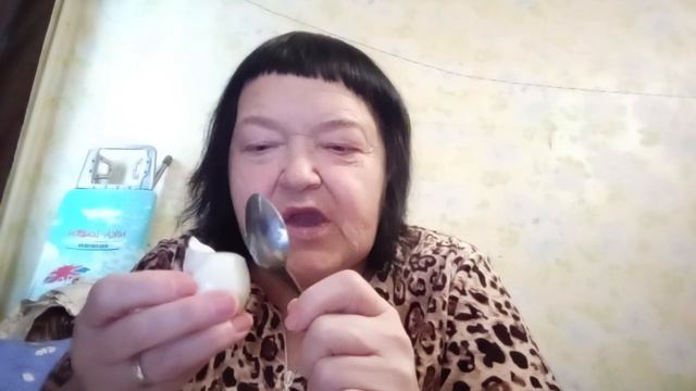 27-01-2026 ужин лалала ваша попрошайка смотреть онлайн