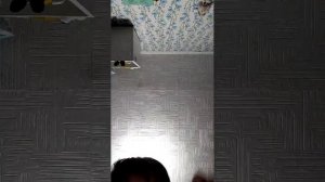 ВВМ 2 ЗАХОДИТЕ БУДЕТ ИНТЕРЕСНО