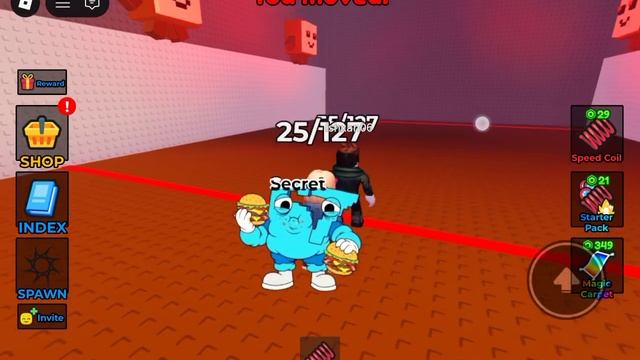 Толстые бреньроты. смотреть онлайн