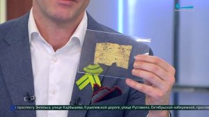 «Блокадный экран. Кинотеатры, зрители, фильмы»: в Петербурге представили книгу о кино в годы блокады