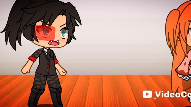 1000142632.mp4 смотреть онлайн