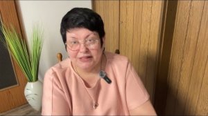 Разговор о советской музыке и воспоминания детства. #трансляция