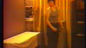 24 Подкорковые синдромы (29 мин)