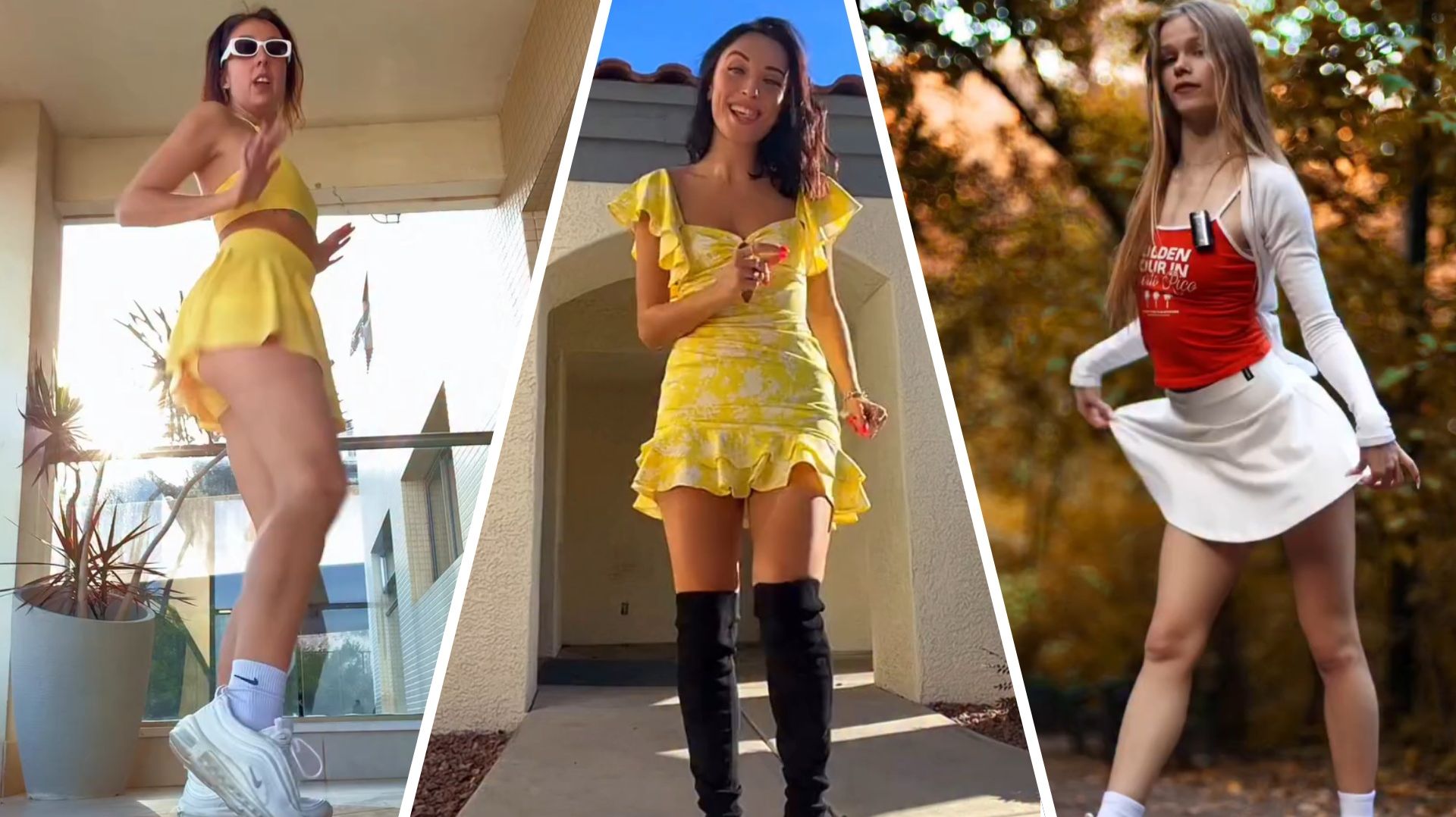 Martik C-Lovely Day(TD Refresh) смотреть онлайн