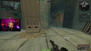 СОВЕТ ОТ ПОДПИСЧИКА В СТАЛКРАФТЕ