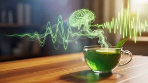 Копеечное средство, которое УБИВАЕТ желание выпить