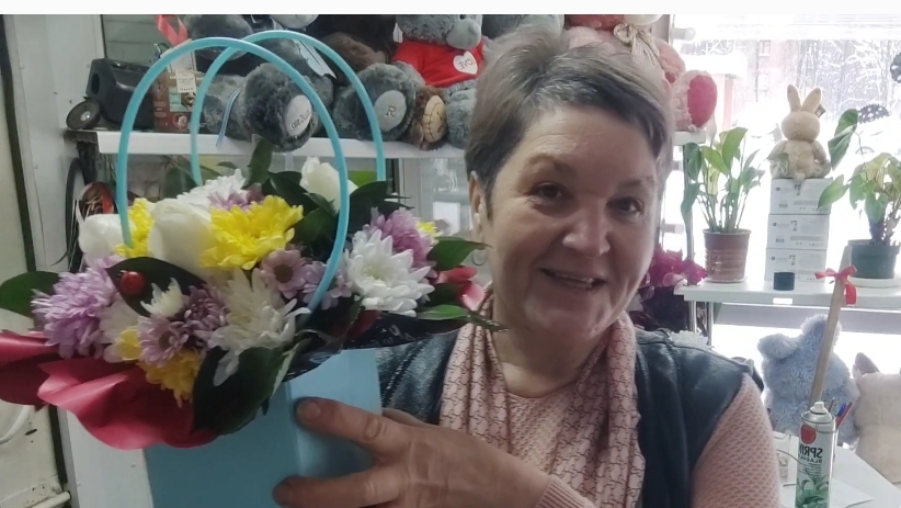 ДРУЖБА 👥 между МУЖЧИНОЙ 🤔 и ЖЕНЩИНОЙ 🤔☝️☝️.КАК это БЫВАЕТ?🤫 и БЫВАЕТ ли ??? смотреть онлайн