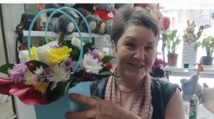 ДРУЖБА 👥 между МУЖЧИНОЙ 🤔 и ЖЕНЩИНОЙ 🤔☝️☝️.КАК это БЫВАЕТ?🤫 и БЫВАЕТ ли ???