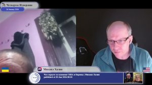 Первый шаг на пути декоммунизации Украины...